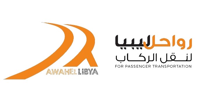 logo_rawahel